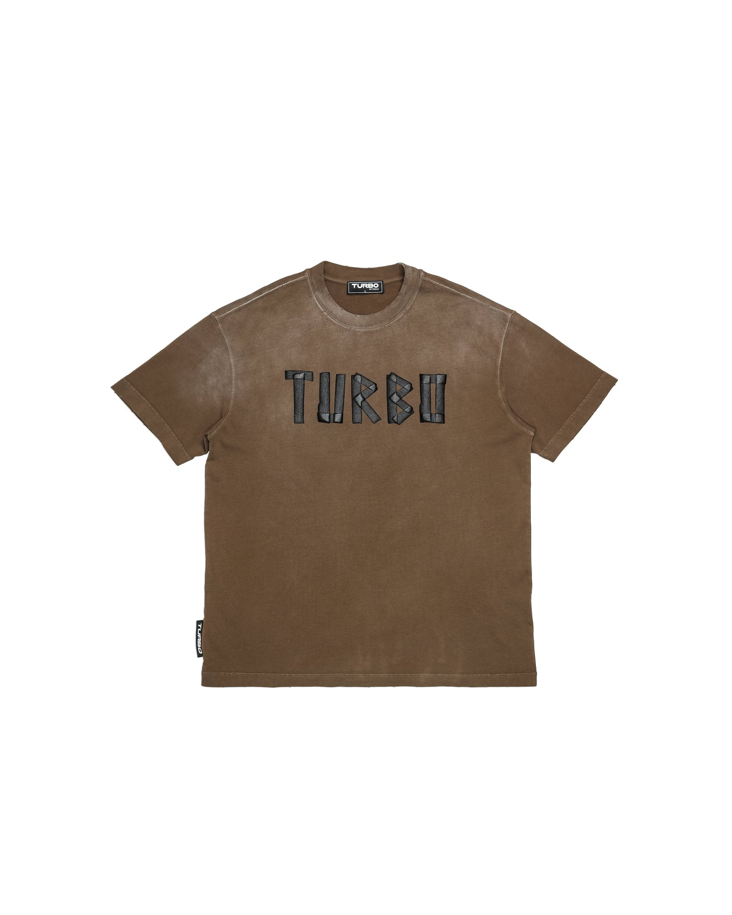 #color_brown