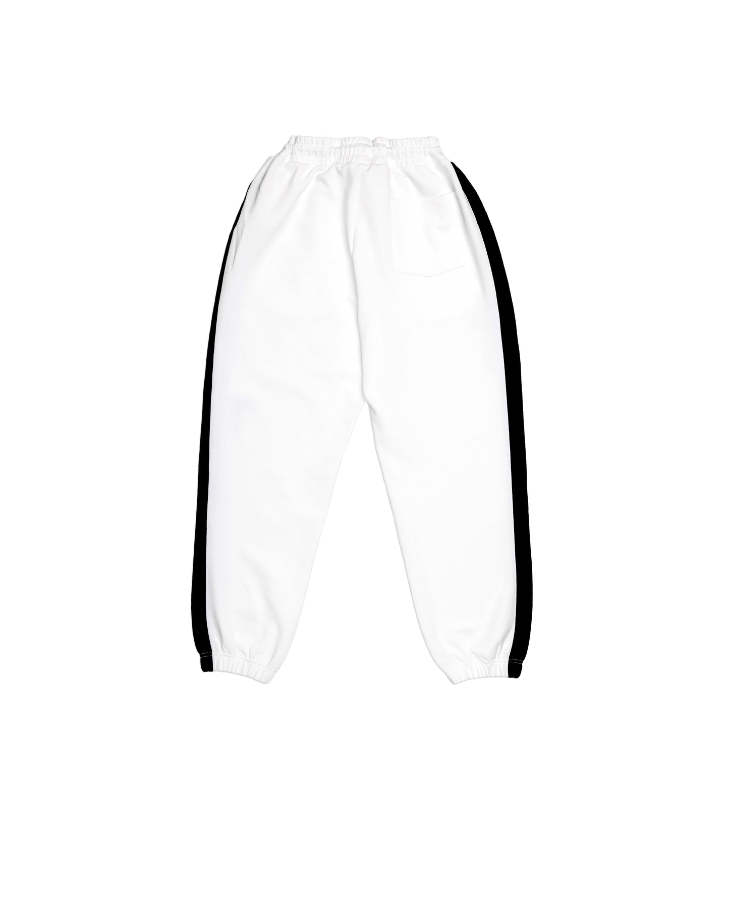 #color_white/black