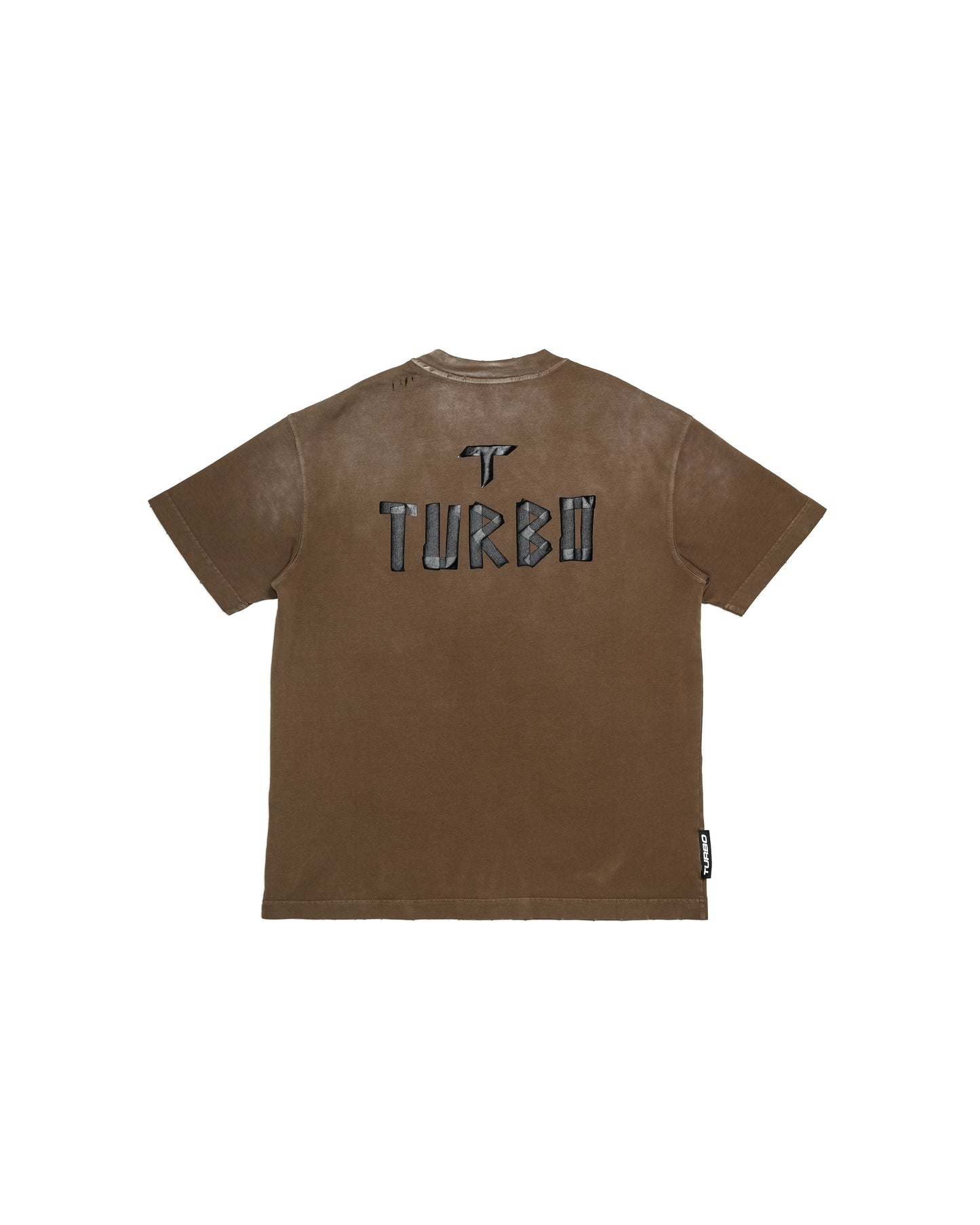 #color_brown