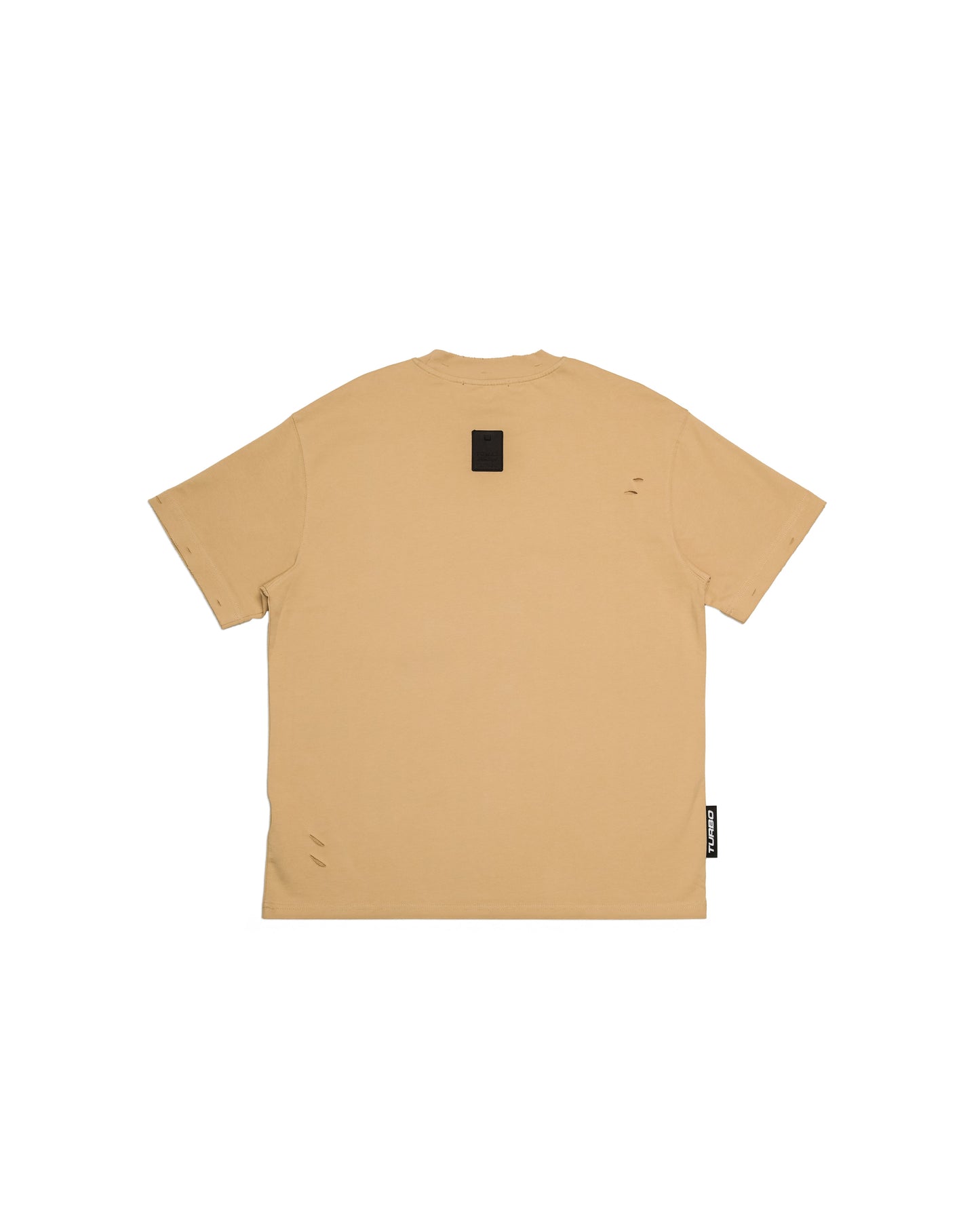 #color_camel