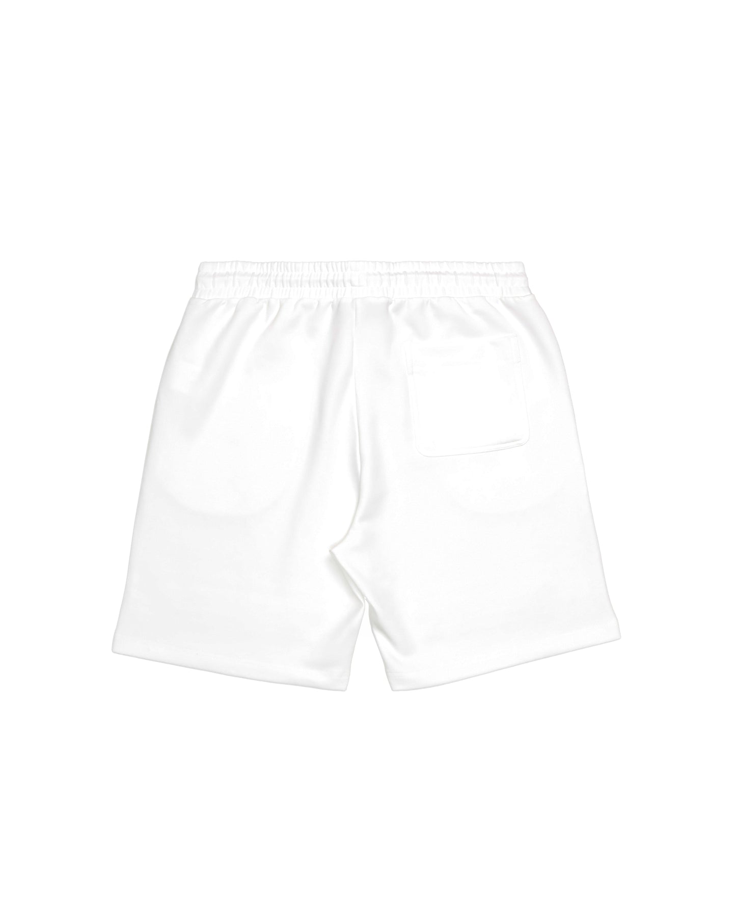 #color_white
