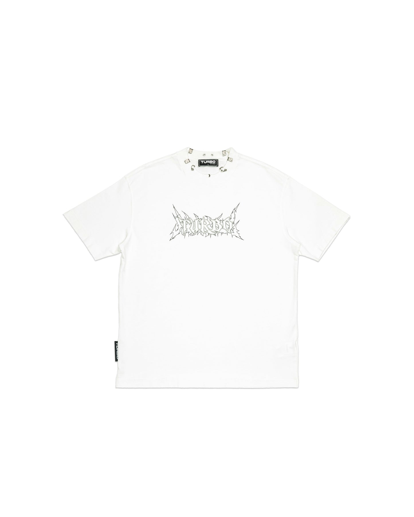 #color_white