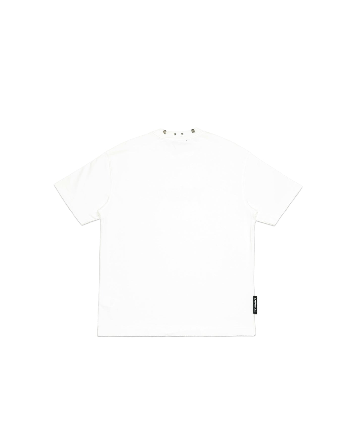 #color_white