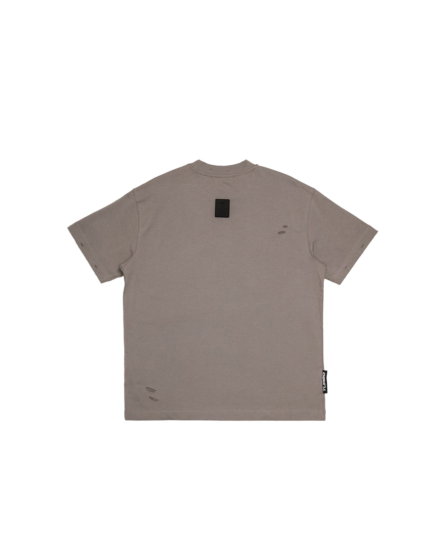 #color_grey