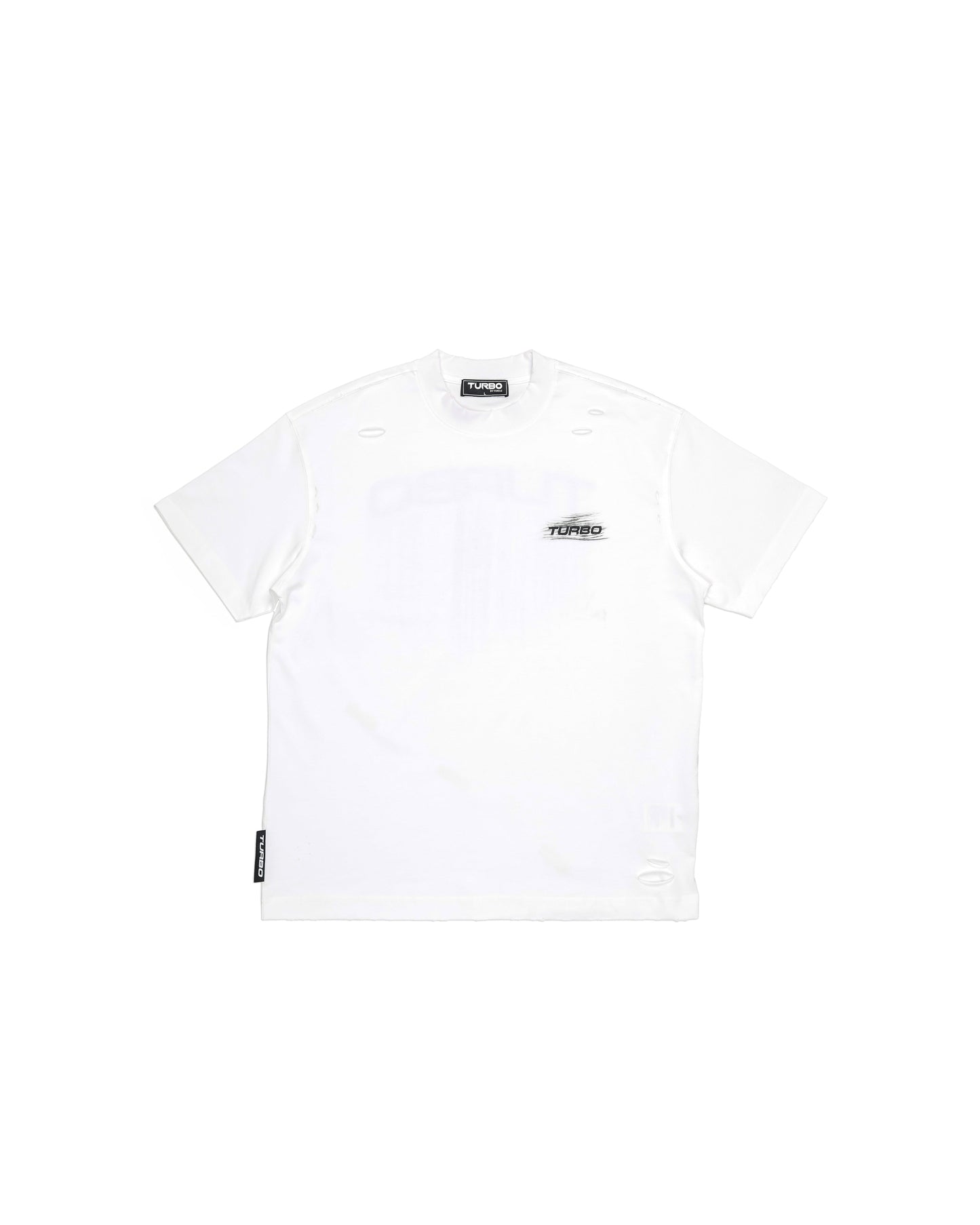 #color_white