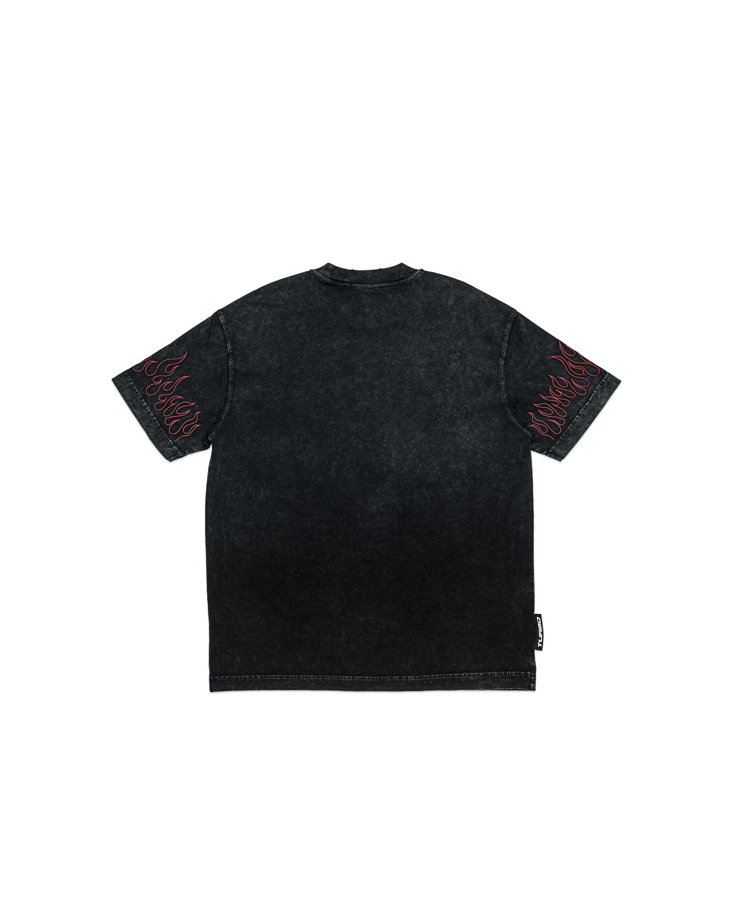#color_black