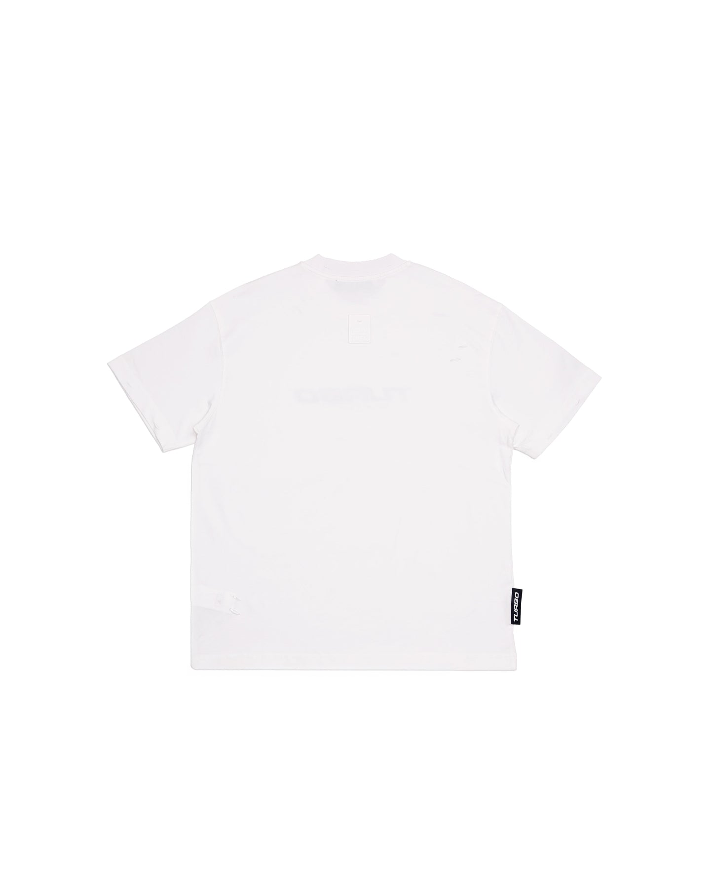 #color_white