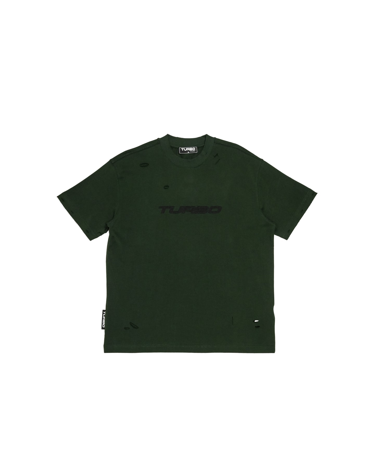 #color_green