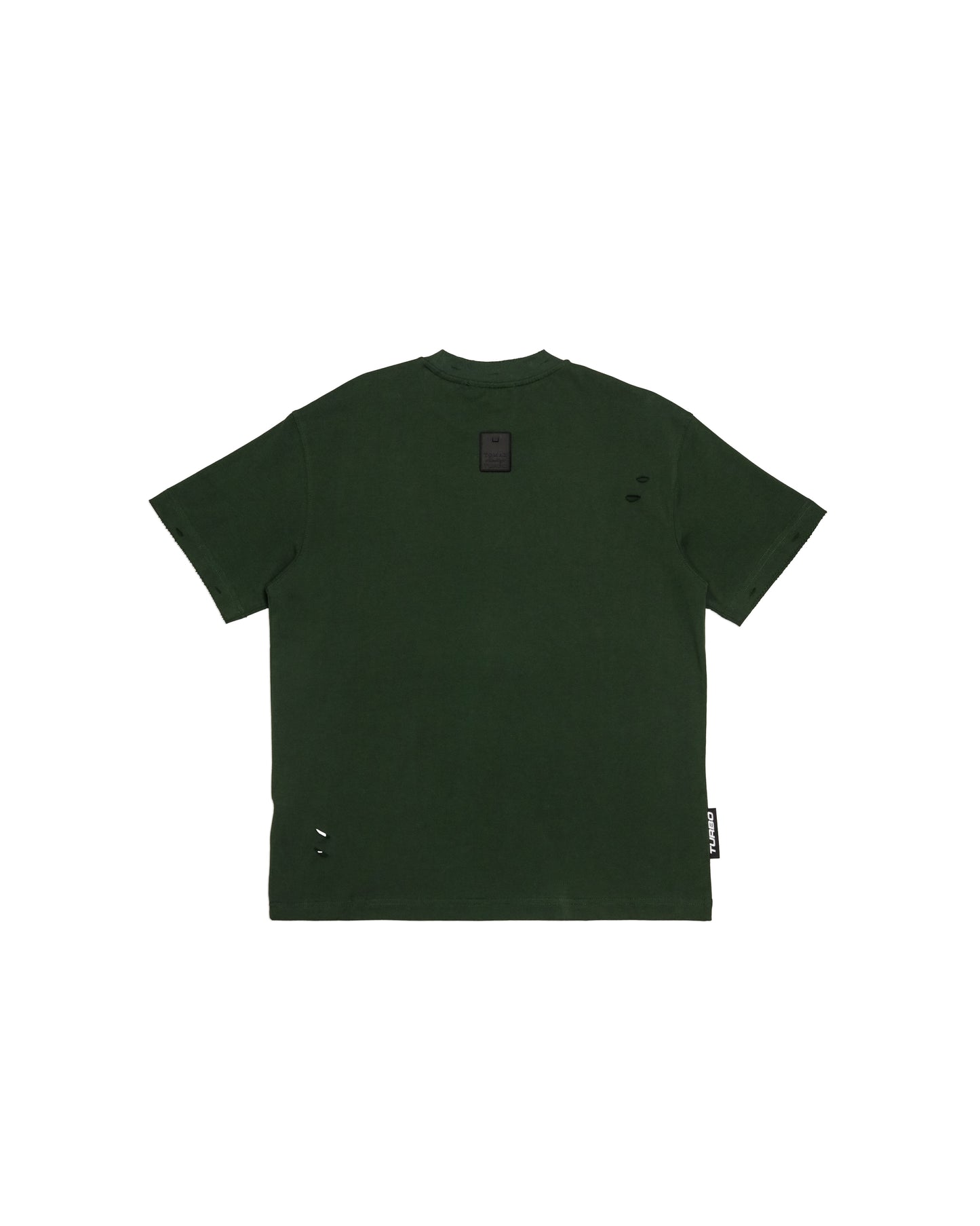 #color_green