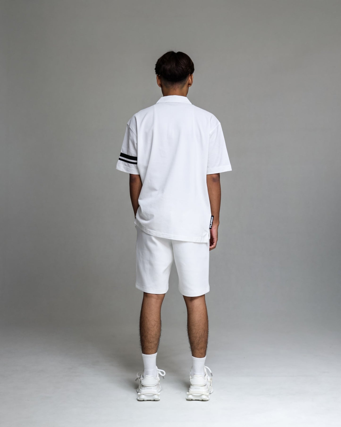 #color_white