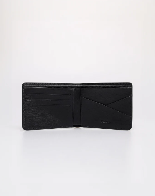 TOMAZ NTMW-34 MEN'S WALLET