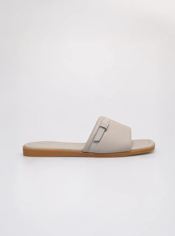 TOMAZ FL122 LADIES MINI STRAP SANDAL