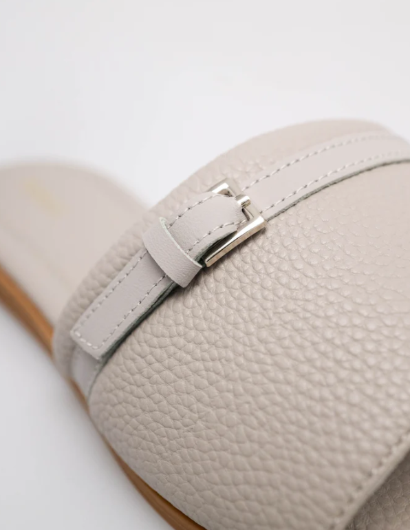 TOMAZ FL122 LADIES MINI STRAP SANDAL