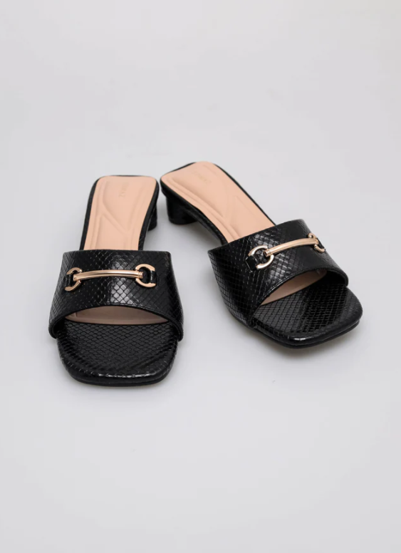 TOMAZ NN661 LADIES SANDAL