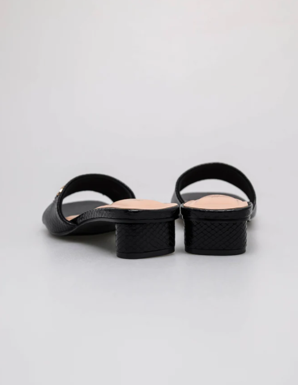 TOMAZ NN661 LADIES SANDAL