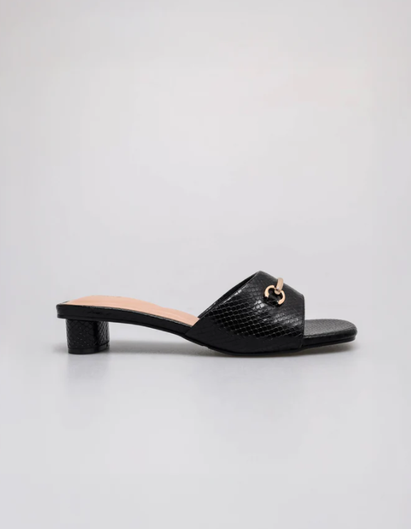 TOMAZ NN661 LADIES SANDAL