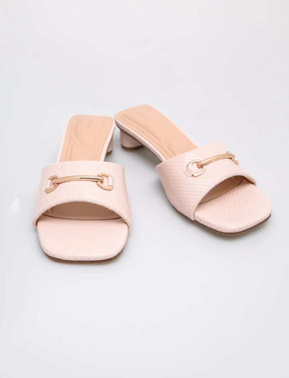 TOMAZ NN661 LADIES SANDAL