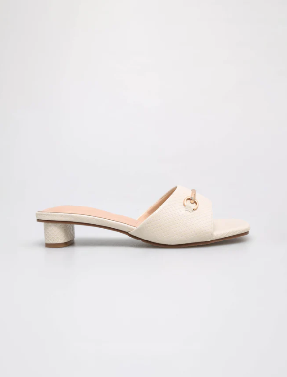 TOMAZ NN661 LADIES SANDAL