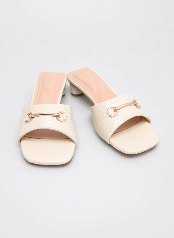 TOMAZ NN661 LADIES SANDAL