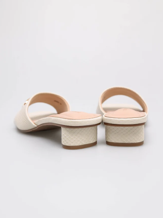 TOMAZ NN661 LADIES SANDAL