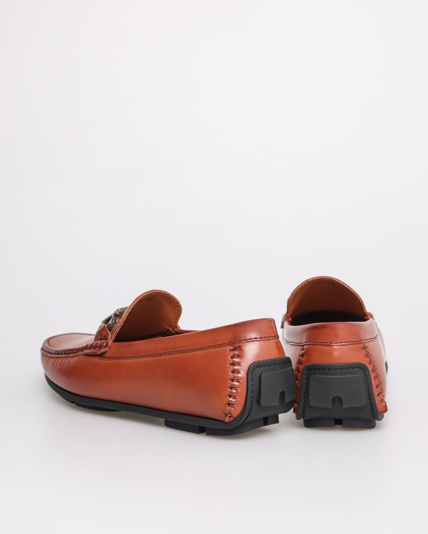 #color_brown