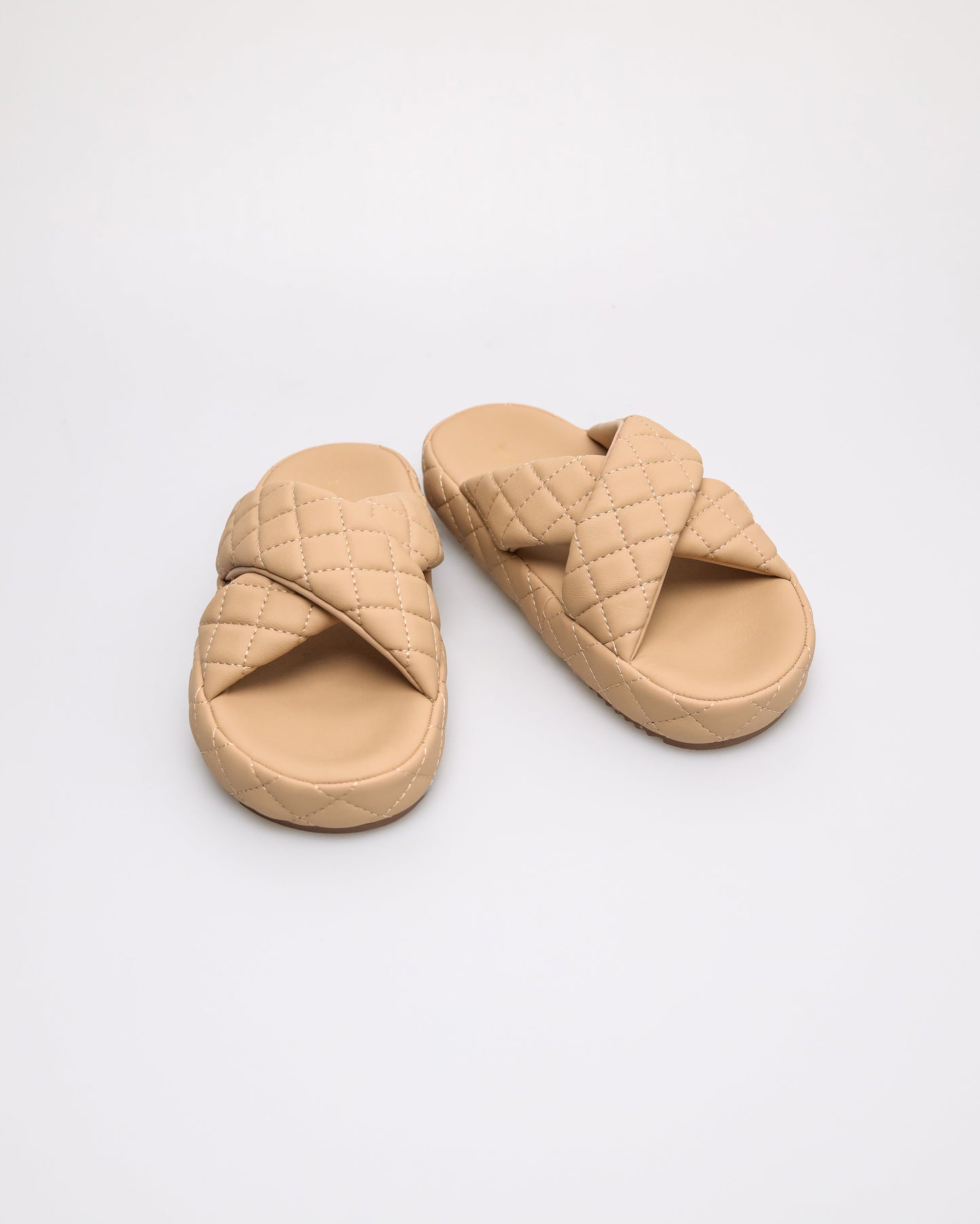 #color_beige