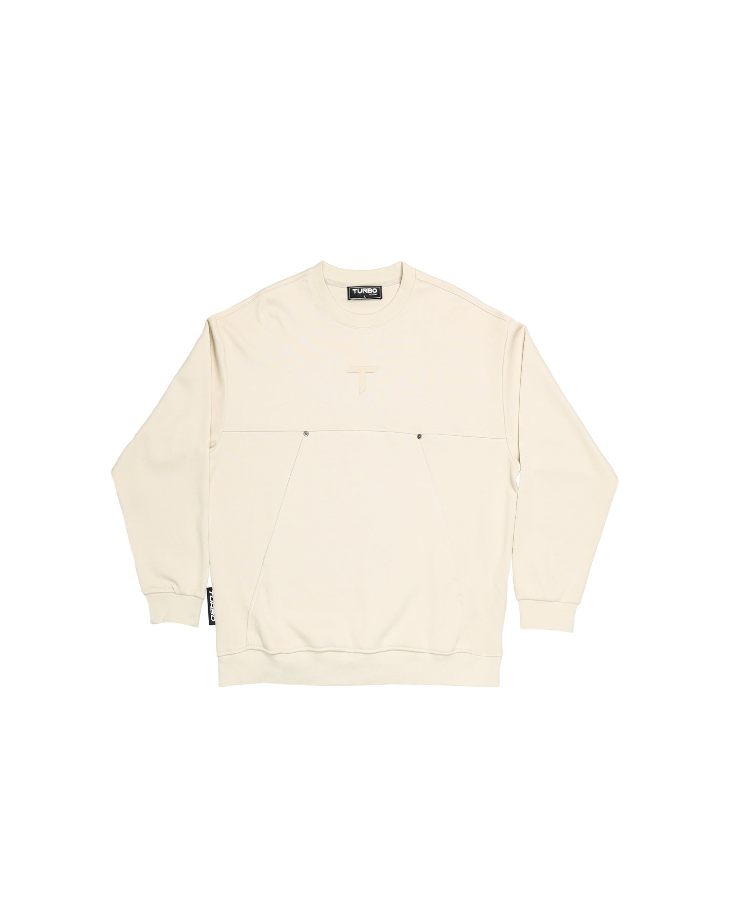 #color_khaki