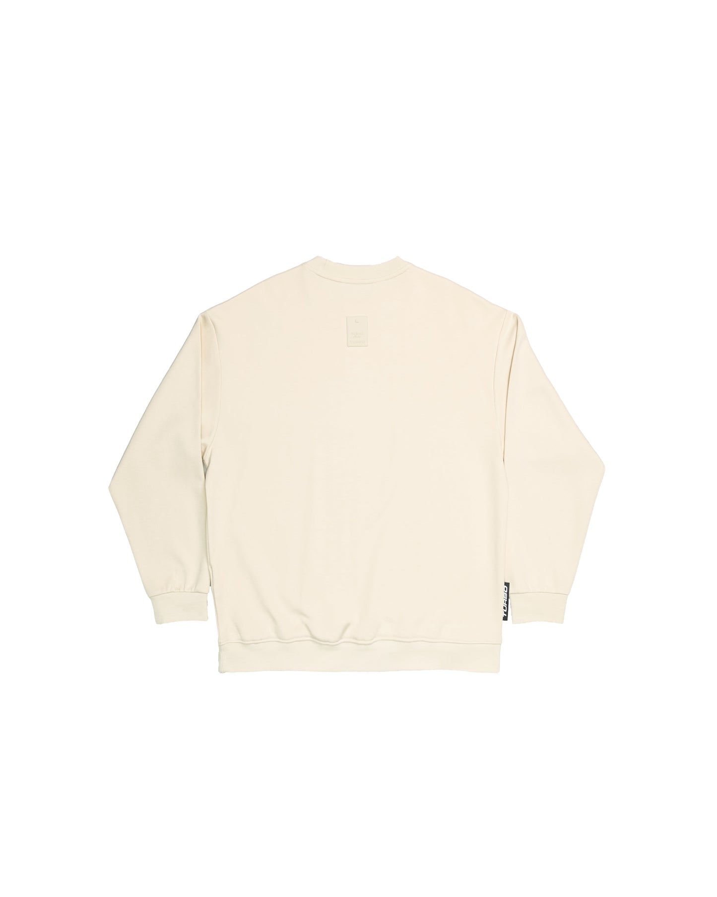 #color_khaki