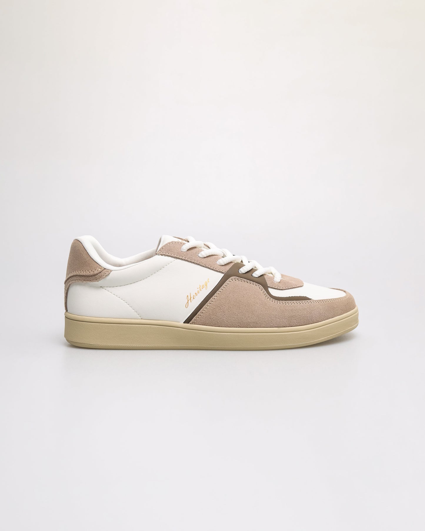 #color_white/beige