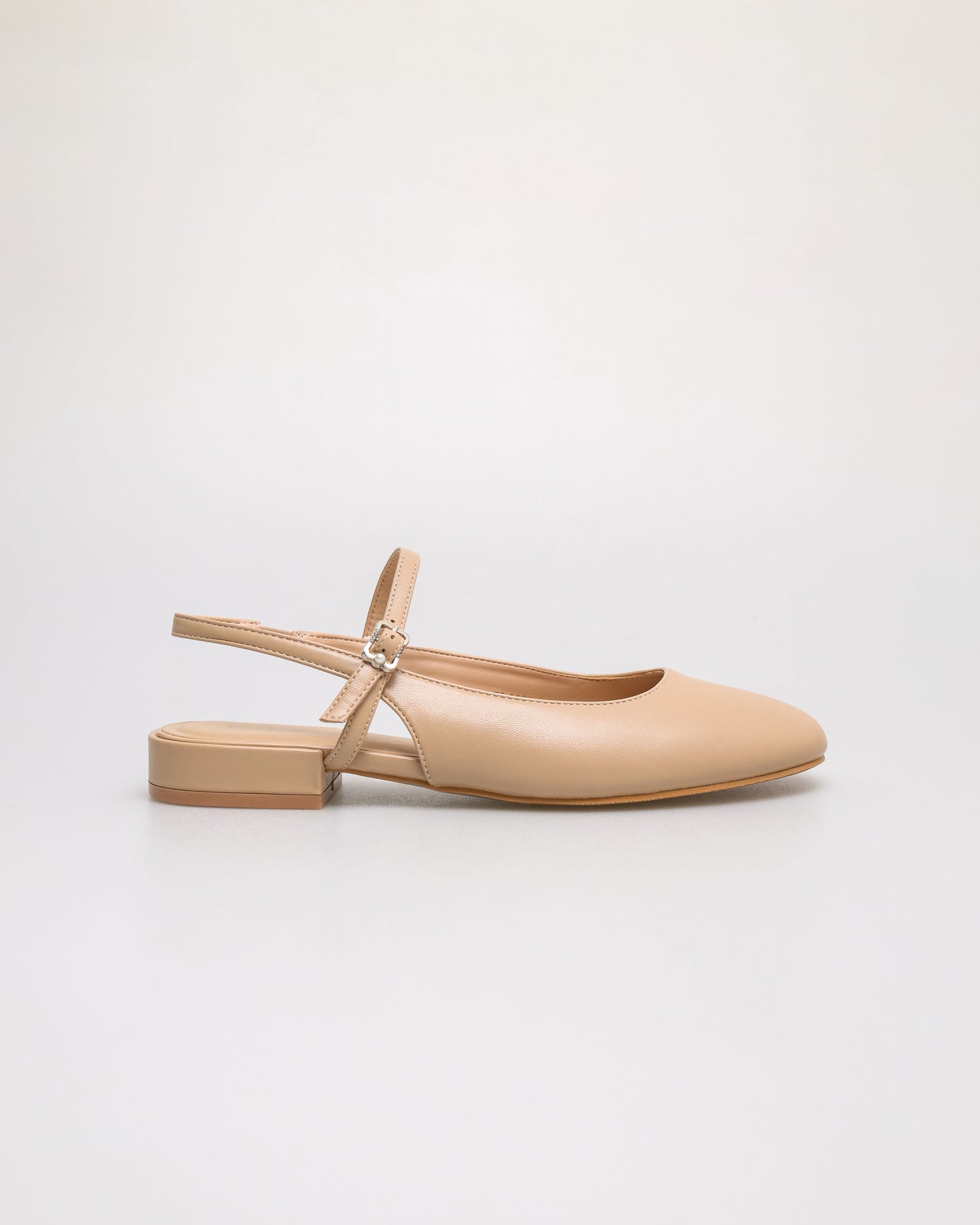 #color_beige