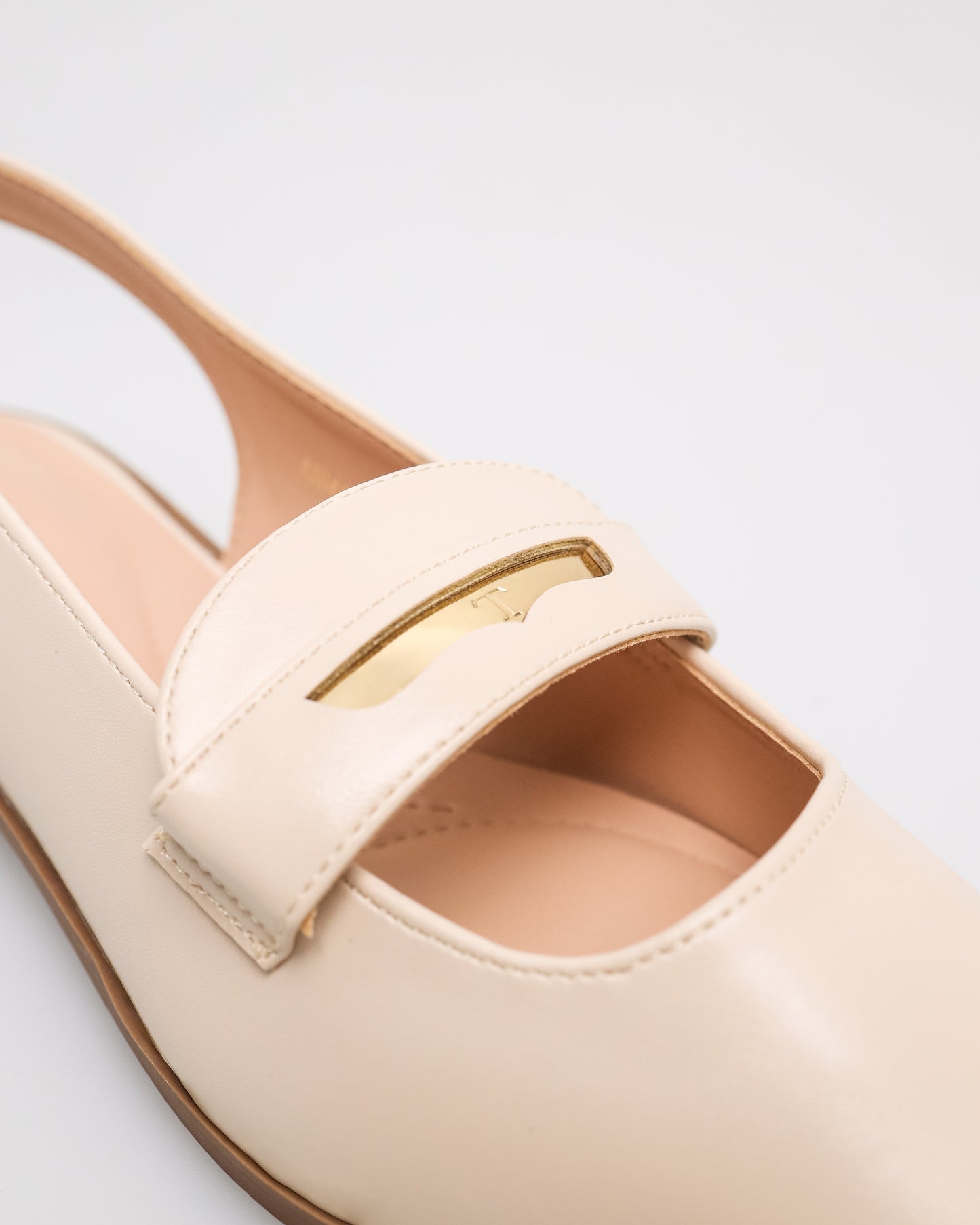 #color_beige