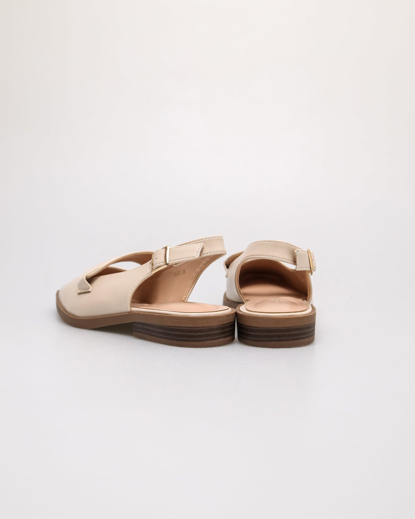 #color_beige