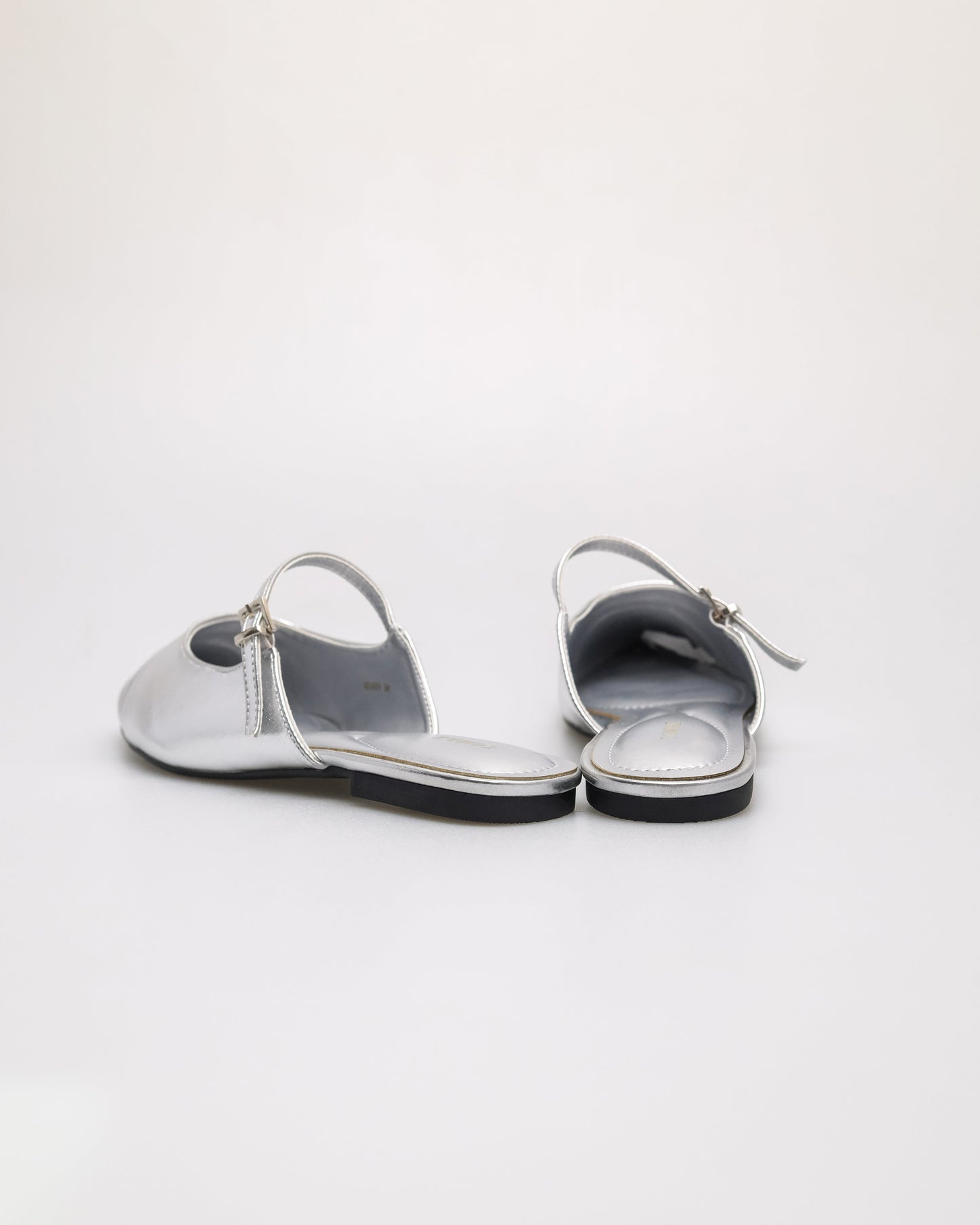 #color_silver/black