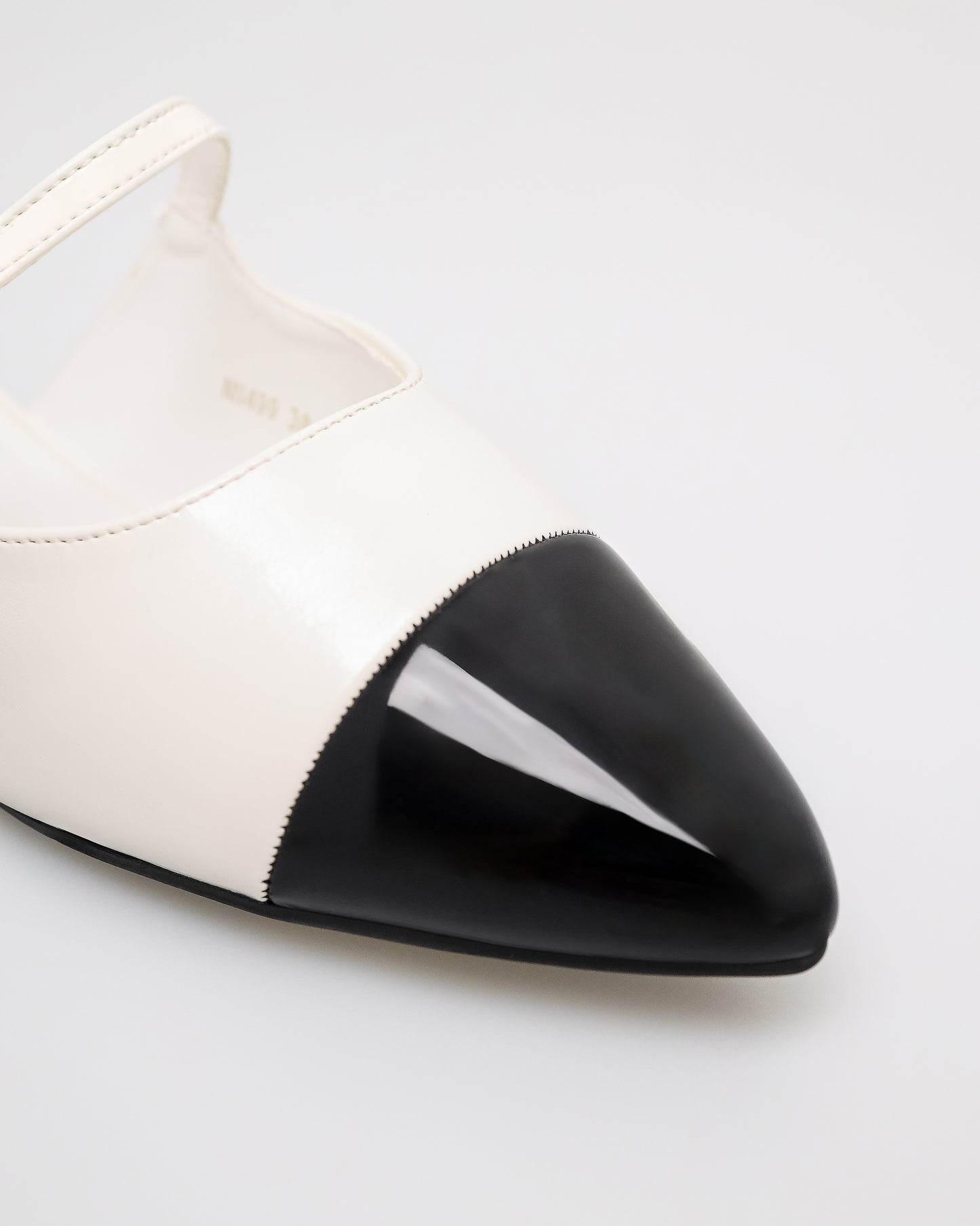 #color_white/black