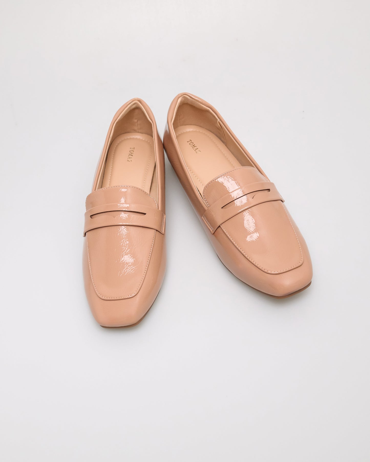#color_beige