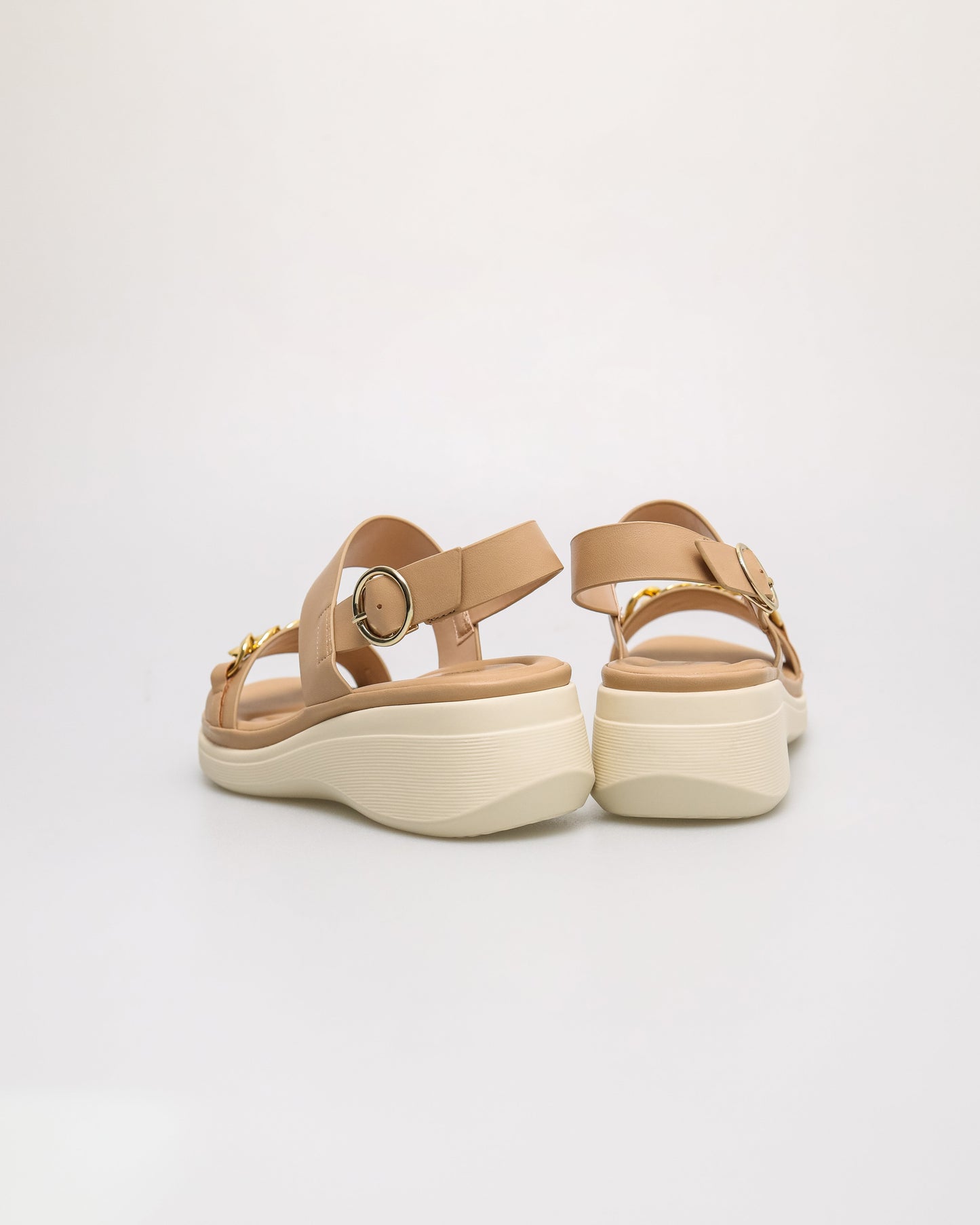 #color_beige