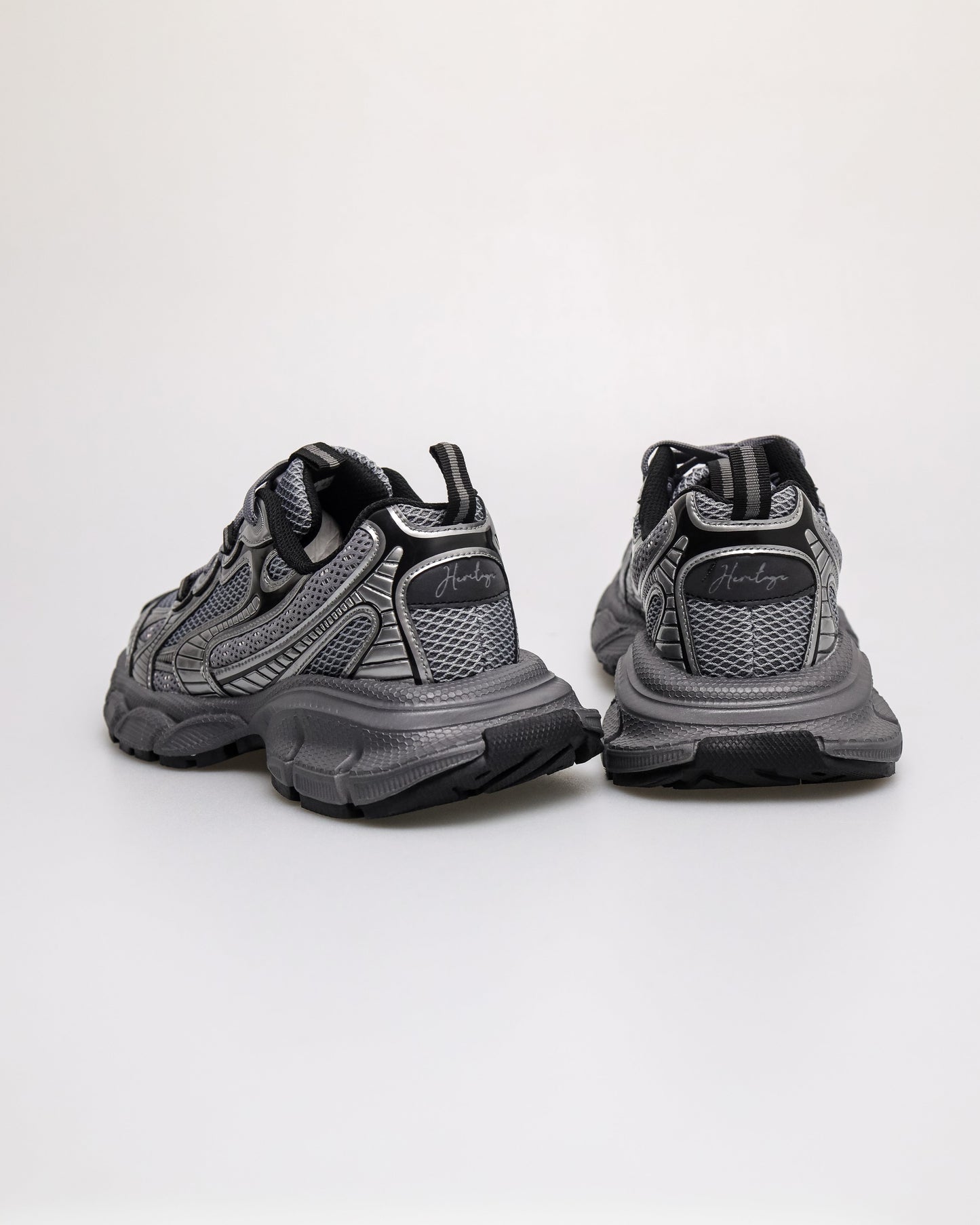 #color_silver/grey