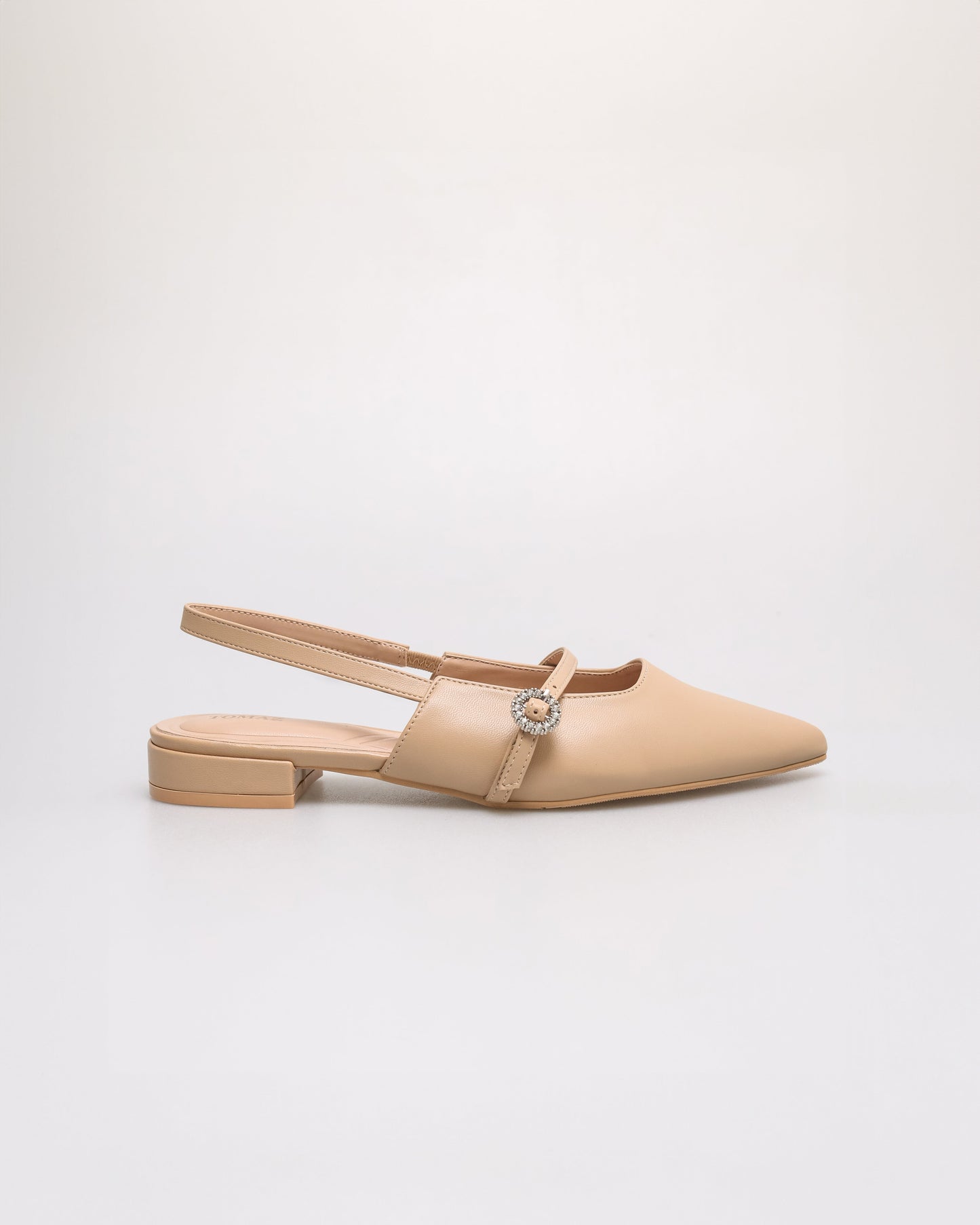 #color_beige
