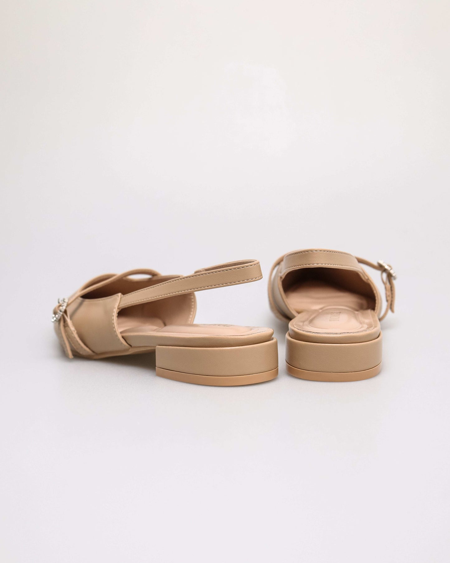#color_beige