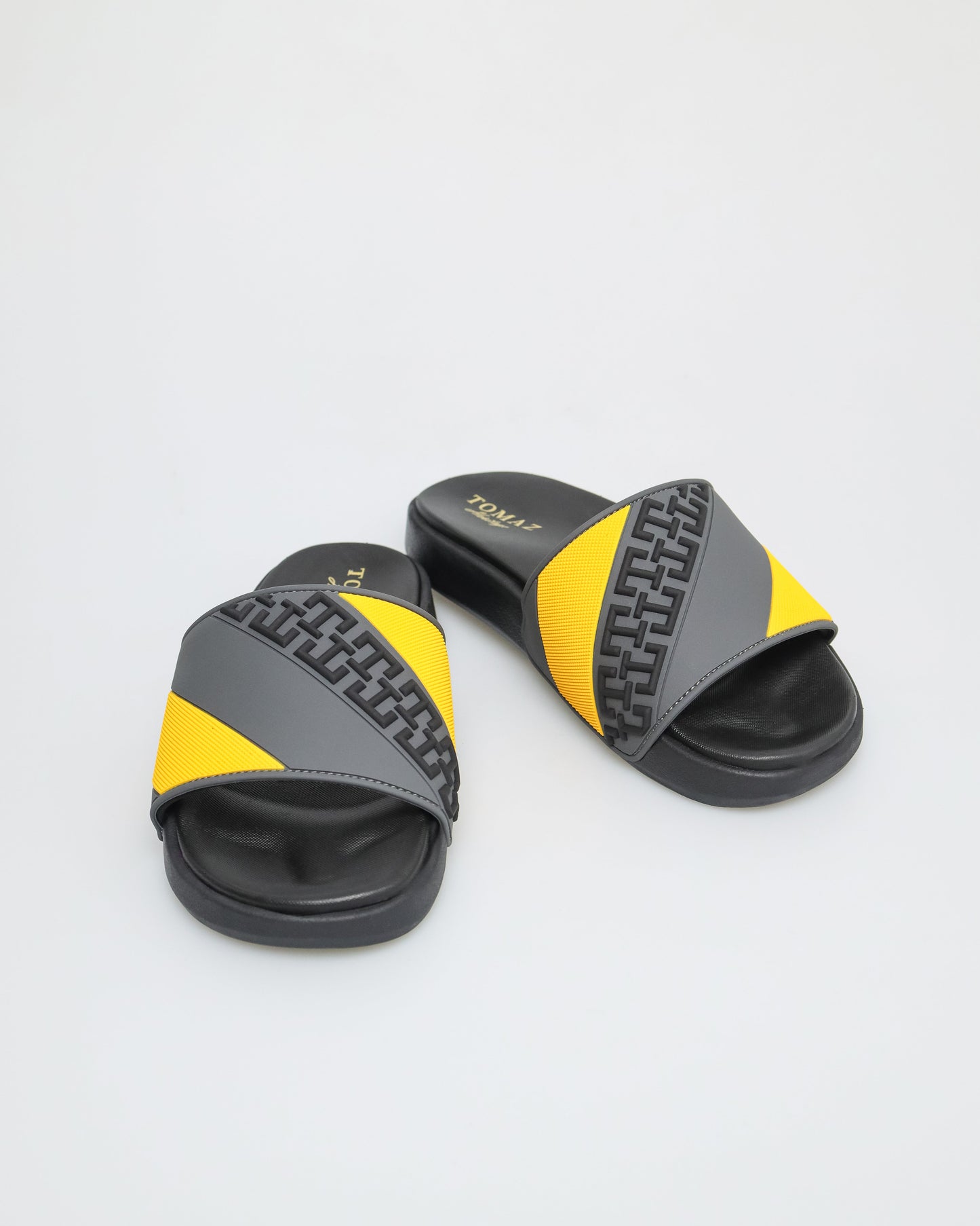 #color_dark grey/yellow
