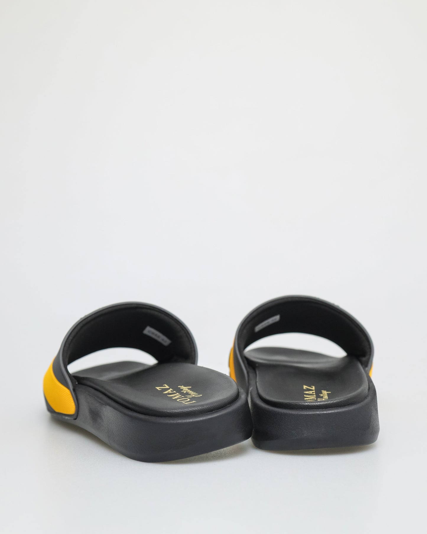 #color_dark grey/yellow