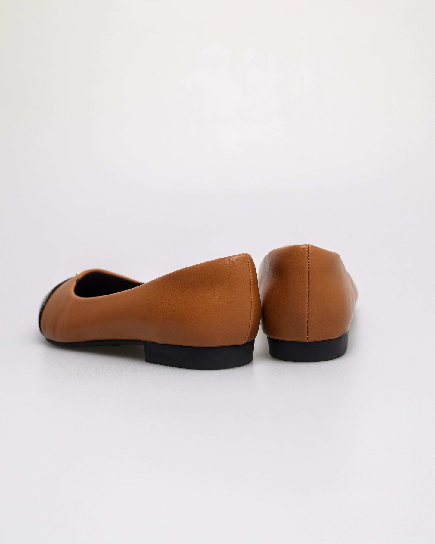 #color_brown/beige