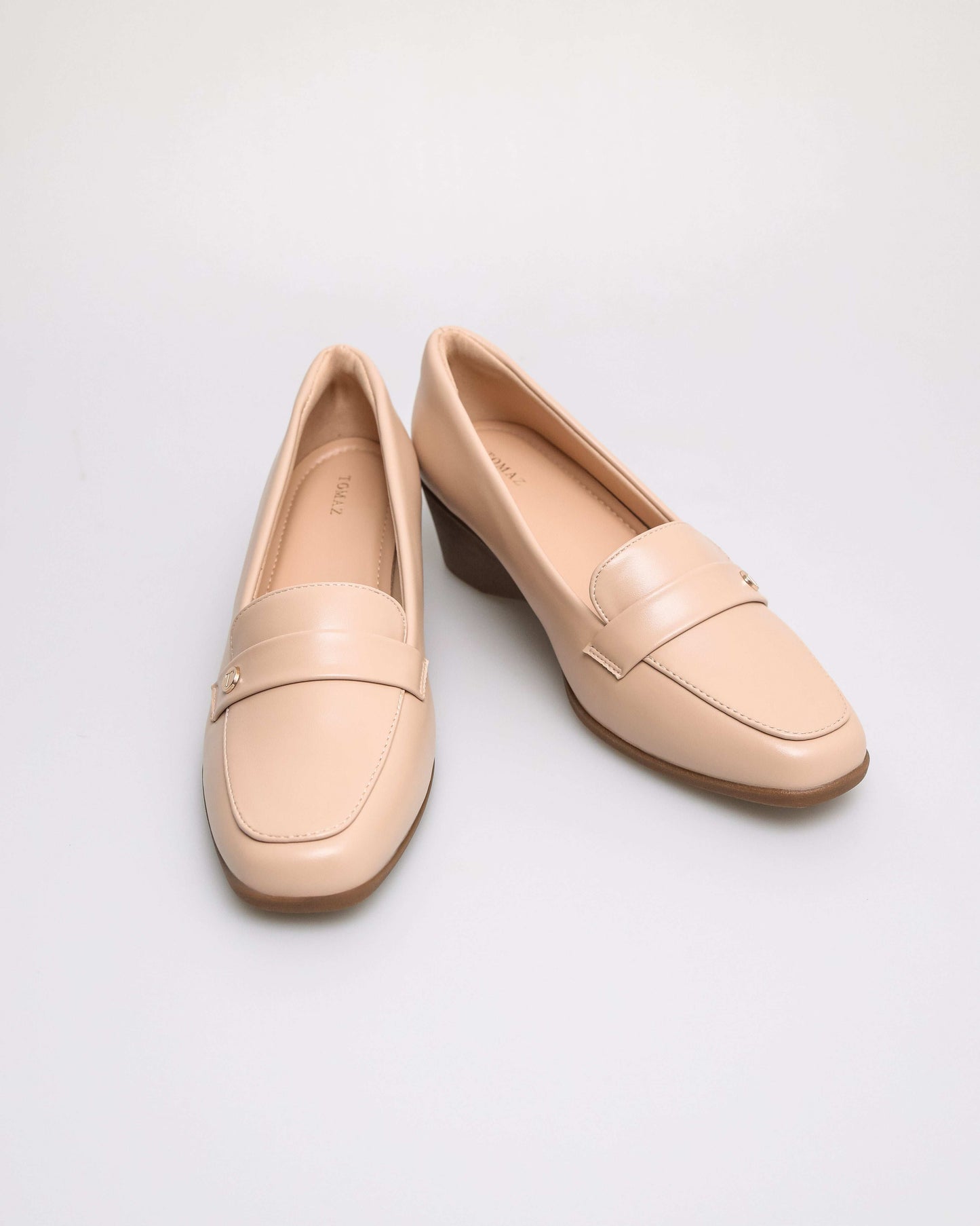 #color_beige