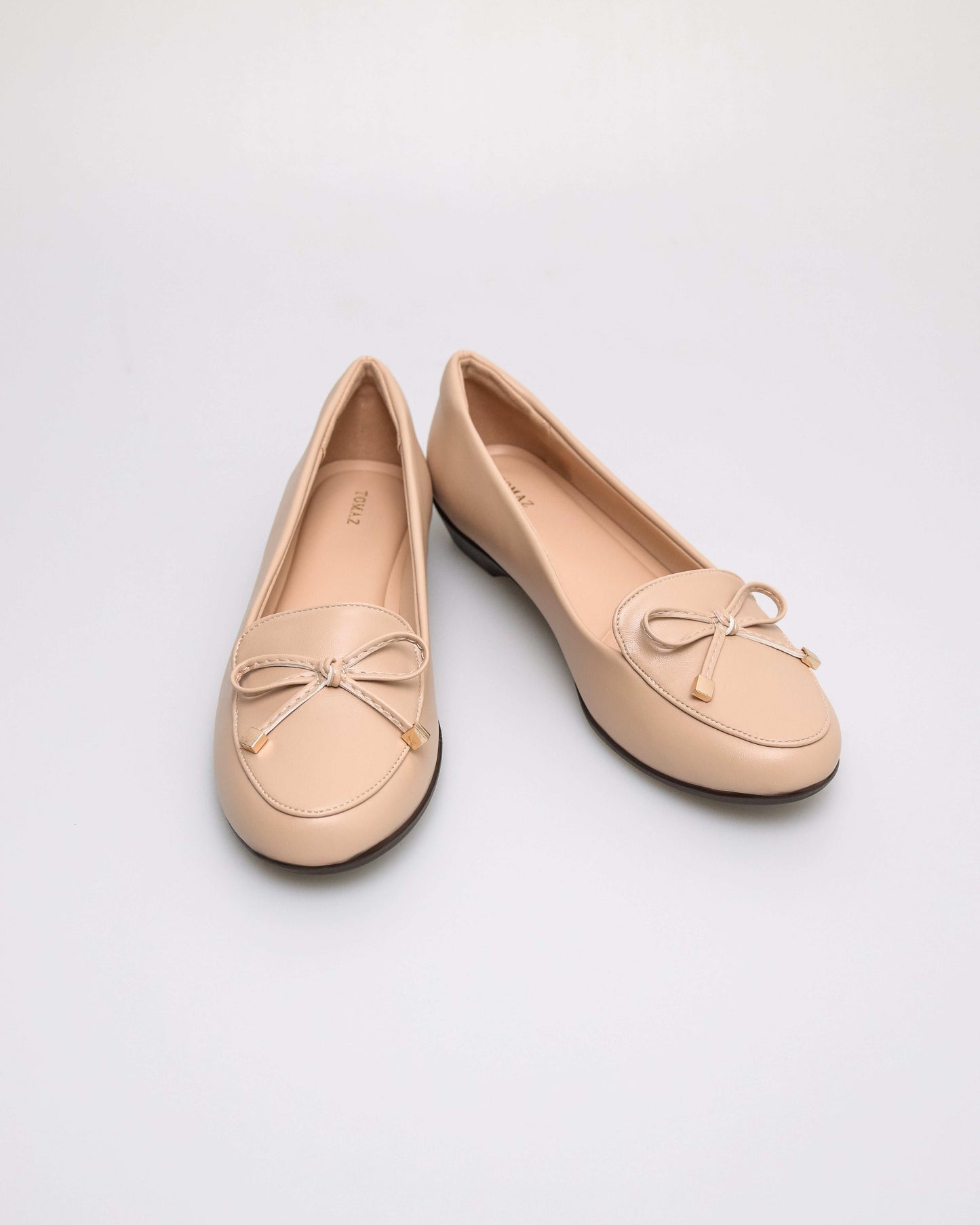 #color_beige