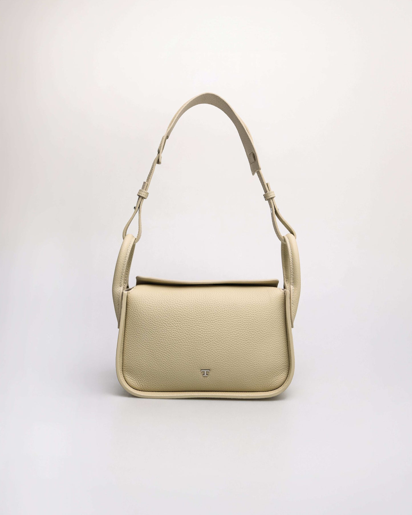 #color_beige