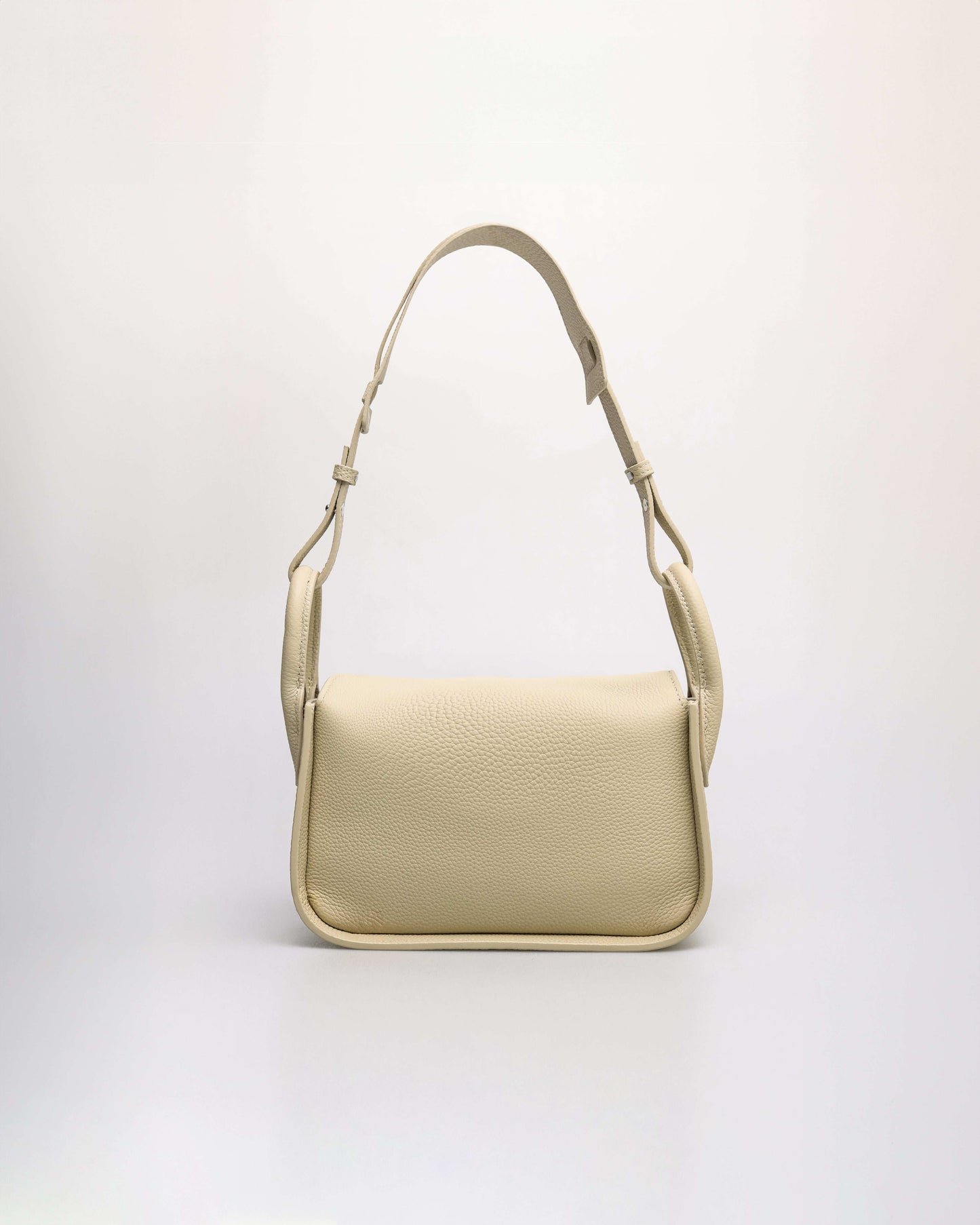 #color_beige