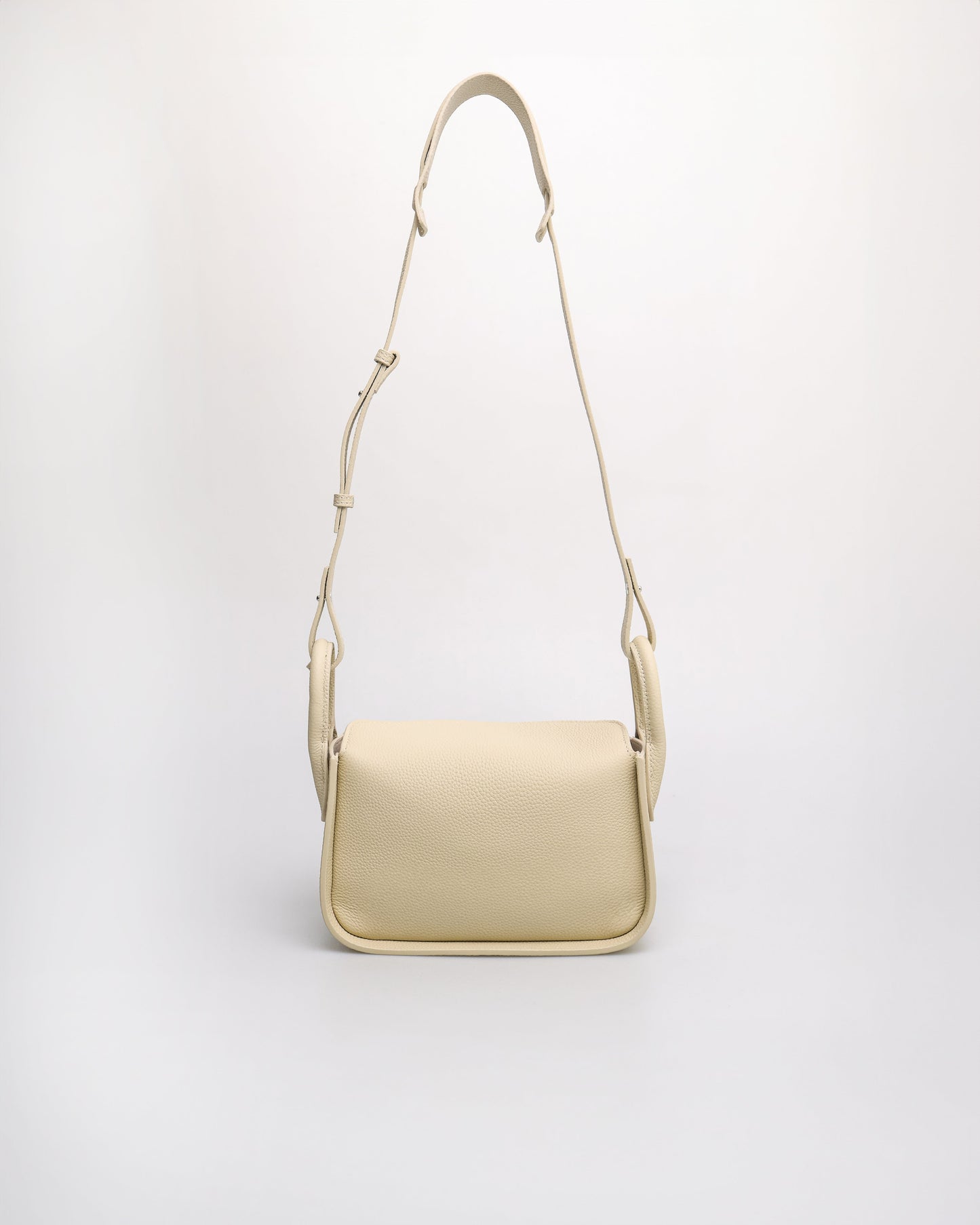 #color_beige