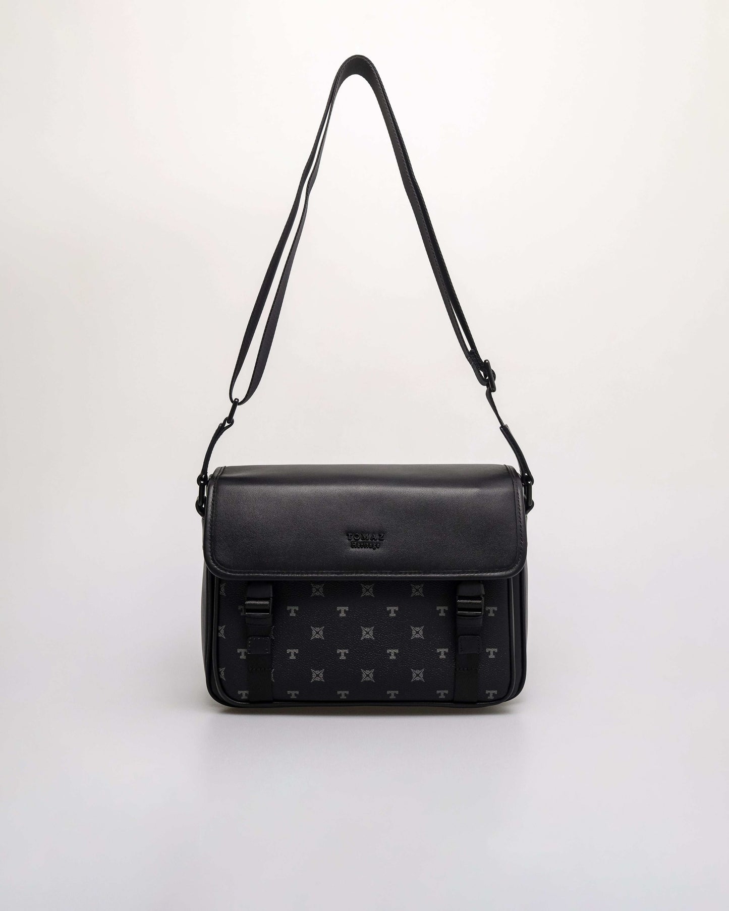 #color_black