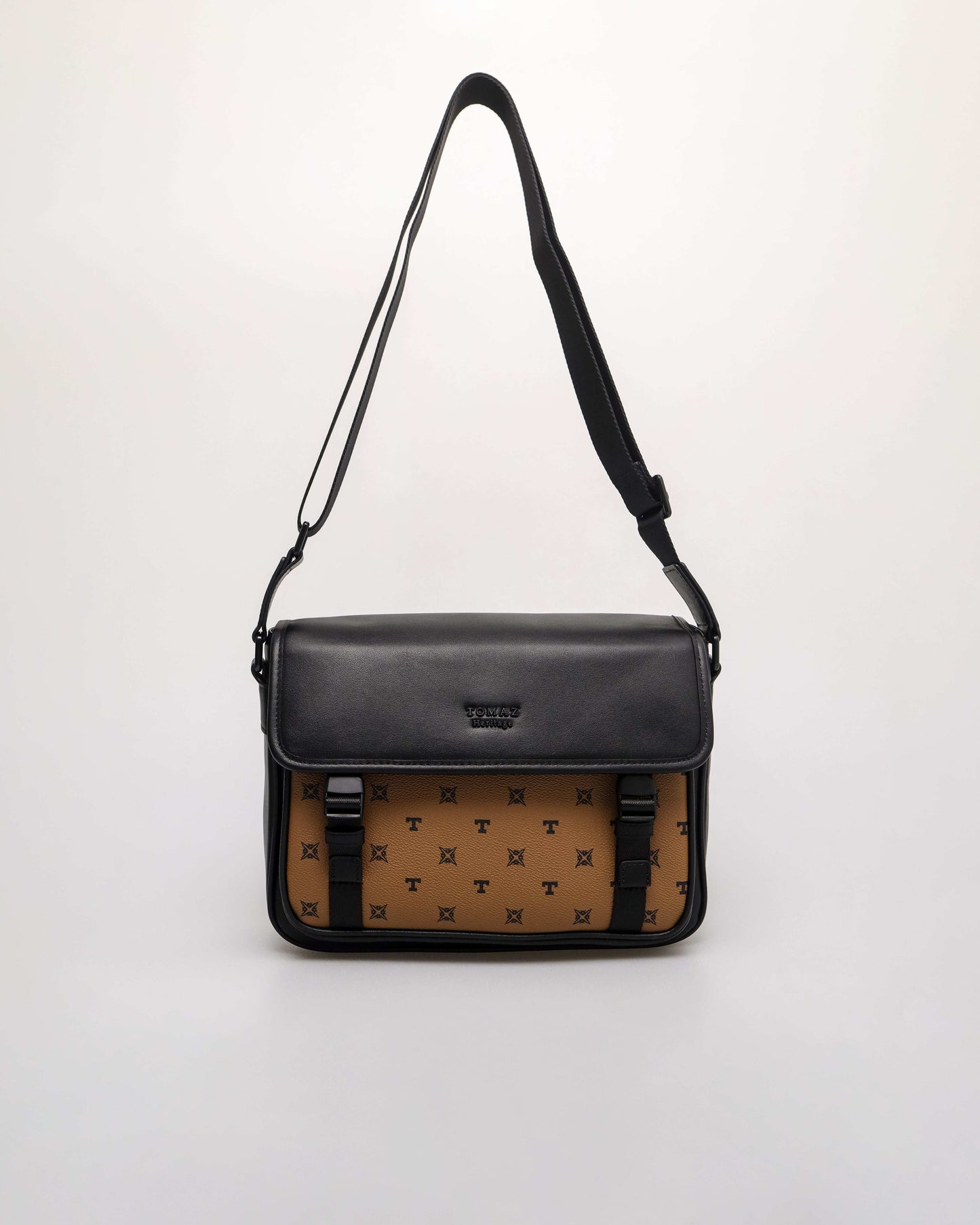 #color_tan/black