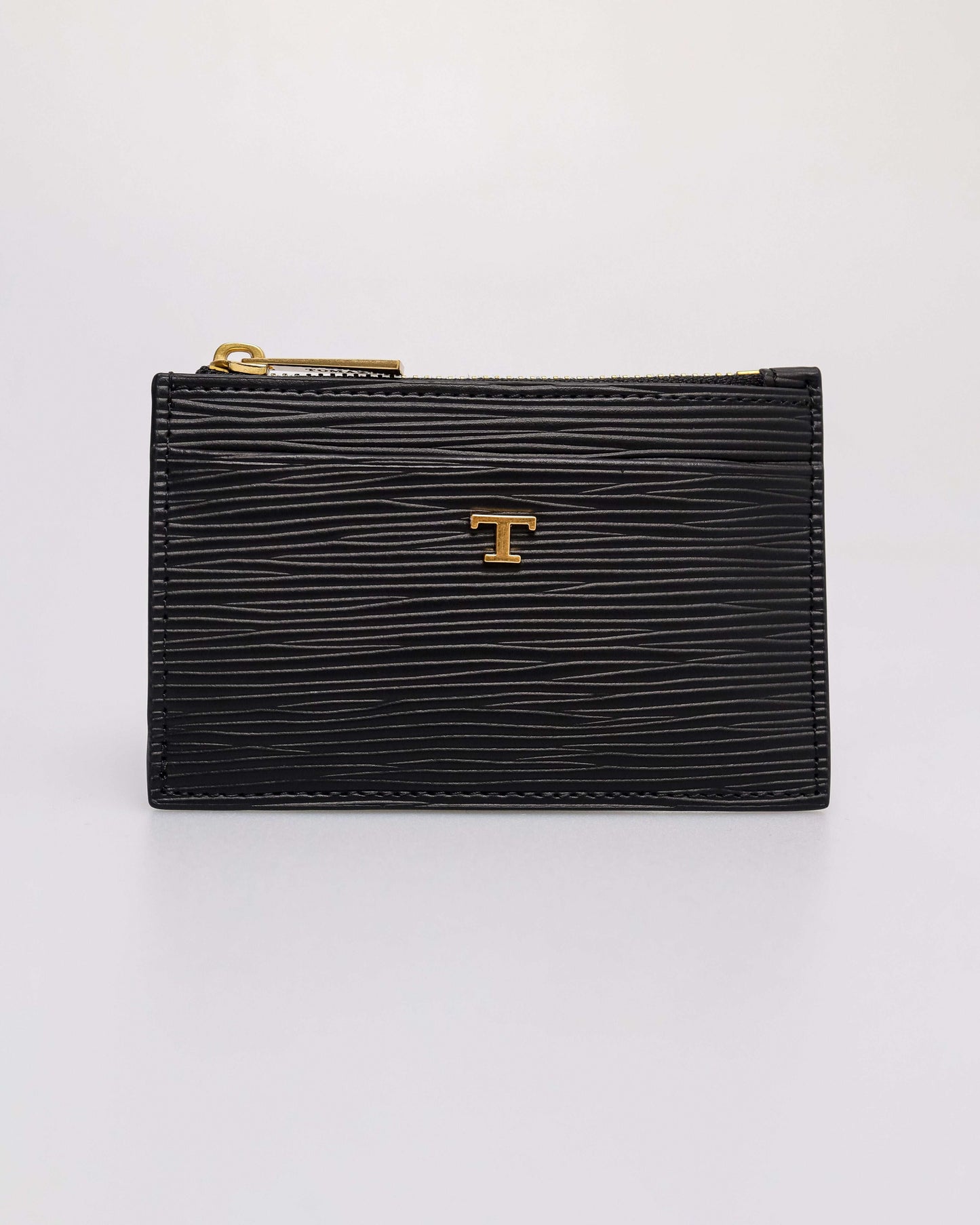 Tomaz NTLW-016 Ladies Wallet